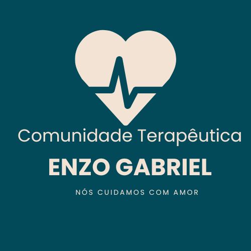 Clinica_CTEnzogabriel