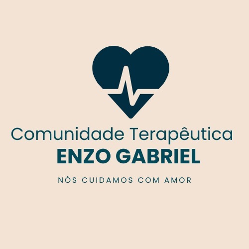Clinica_CTEnzogabriel