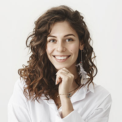 Michele Renata