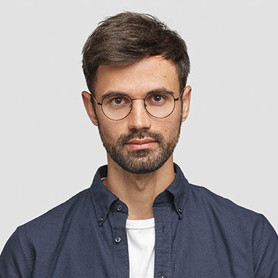 Bruno Silva