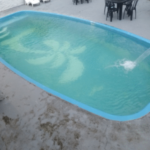 ctenzogabriel_nossa_unidade