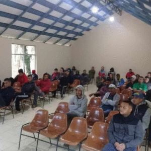 Clinica_CTEnzogabriel