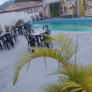 ctenzogabriel_nossa_unidade
