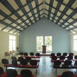 Clinica_CTEnzogabriel