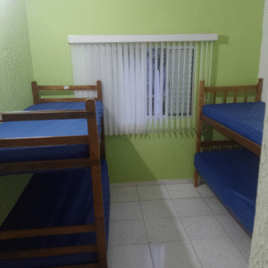 ctenzogabriel_nossa_unidade