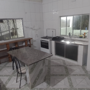 ctenzogabriel_nossa_unidade