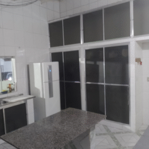 ctenzogabriel_nossa_unidade