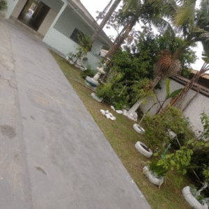 ctenzogabriel_nossa_unidade