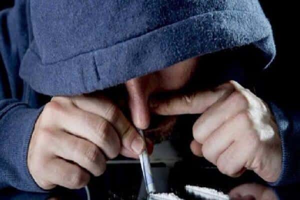 Como-funciona-o-tratamento-para-cocaina-3
