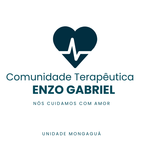 Comunidade Terapêutica Enzo Gabriel