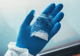 ctenzogabriel_tratamento_cocaina