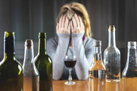 ctenzogabriel_tratamento_alcool