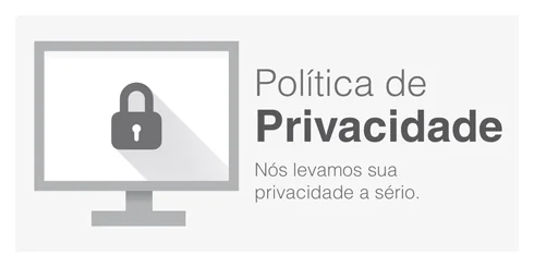 politicadeprivacidade_ctenzogabriel