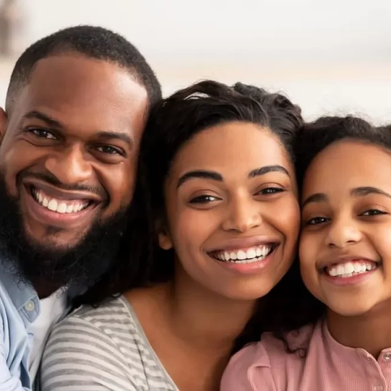 Tratamento dependencia quimica em parelheiros